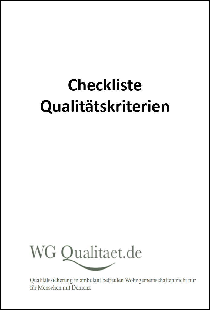 Checkliste_Qualitätskriterien